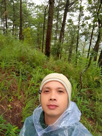 Phong
