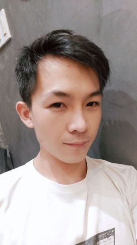 Thien luc