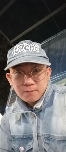 Vũ Minh