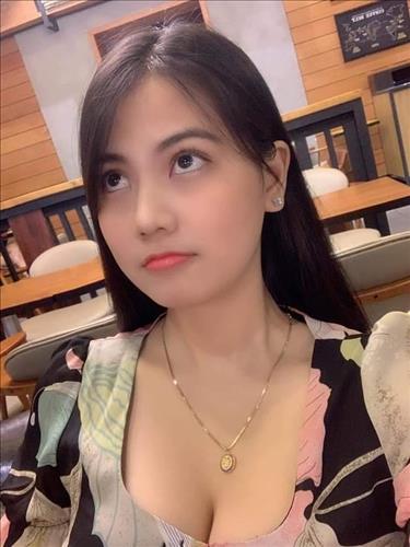 Thảo Bống