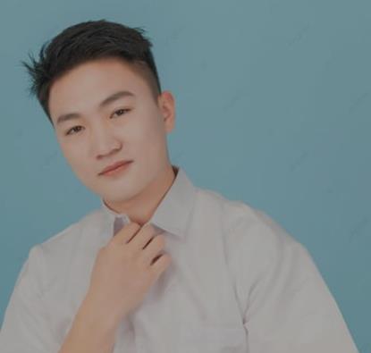 Hừng Sáng