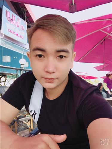 Bang Nguyen