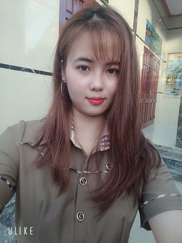 Katun
