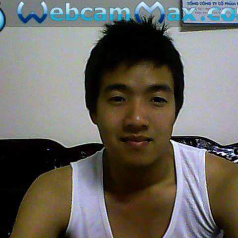 Tỉnh Nguyễn