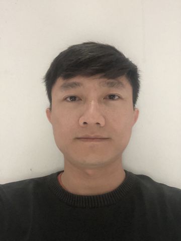 Chính