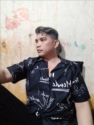 phuc hong