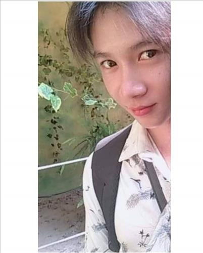 Tân Trần