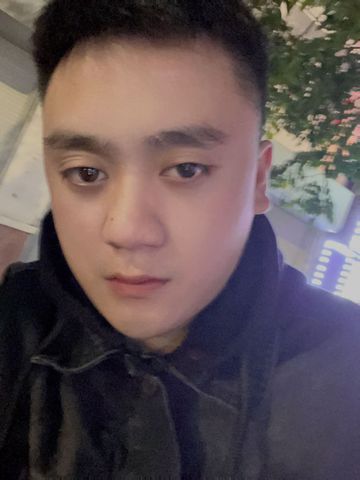 Mình Long