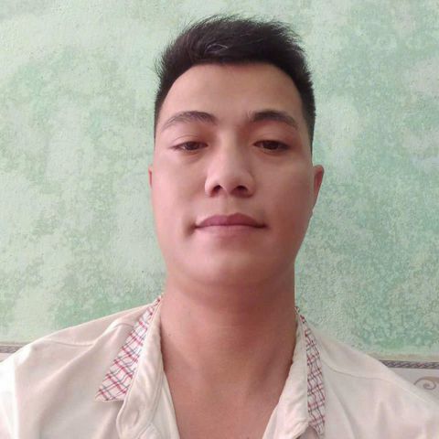K tìm nữa