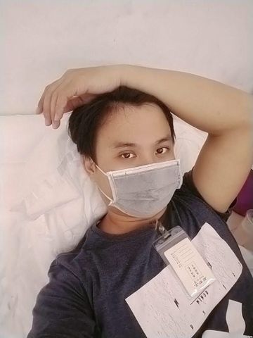 Nguyễn Văn Nam