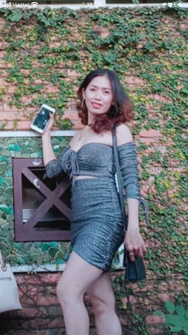 Quỳnh trang