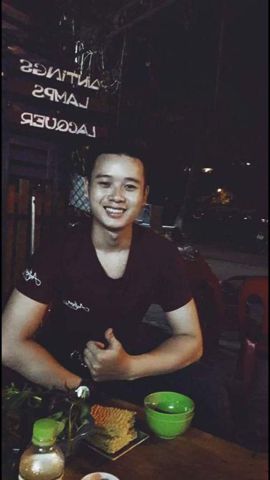 Lupbin