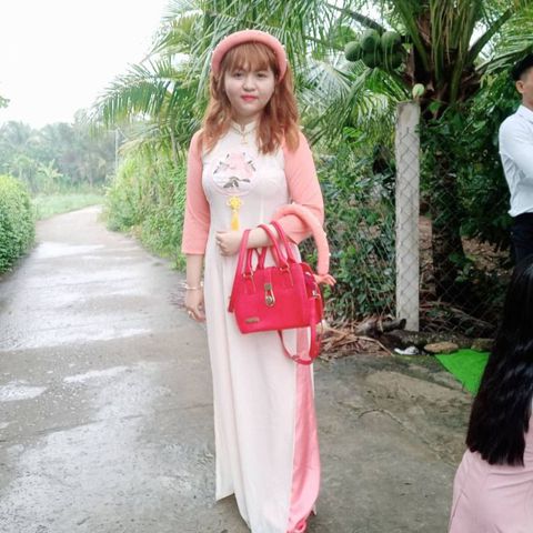 Yến Vy