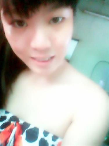 Viên Đá Nhỏ