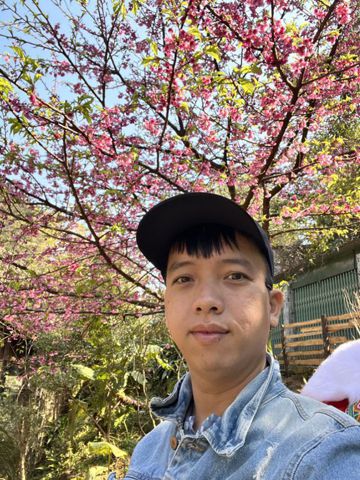 Nguyễn Khoa