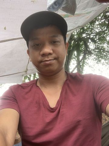 Lê Quốc Huy