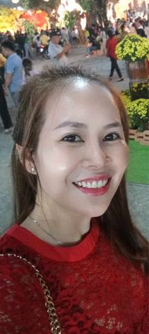 Ha Nguyễn