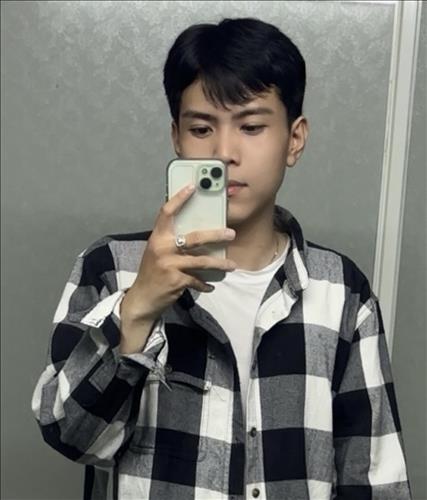 Hoai Nam