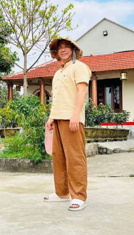 Nguyễn