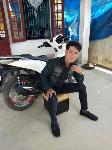 DuyTrung