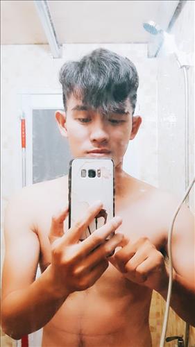 Anh