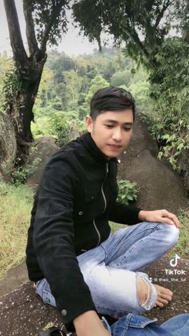 Hủy Hồ Sơ