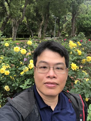 tu dinh