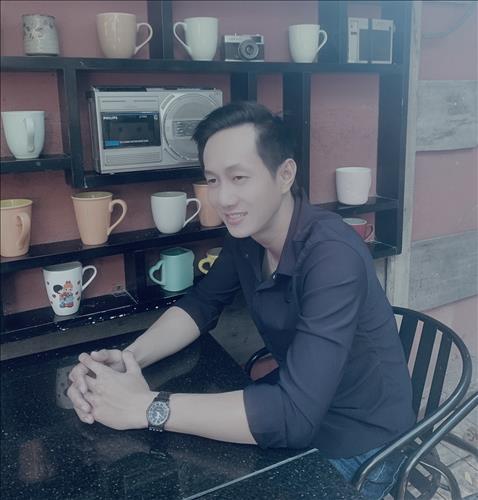khanh