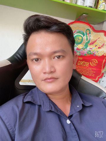duy khánh