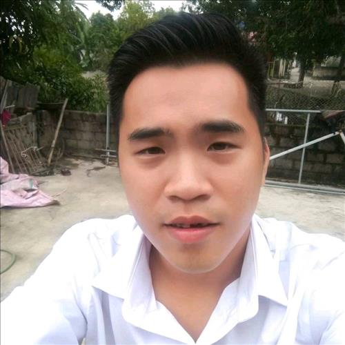 Nguyễn Trọng Đại