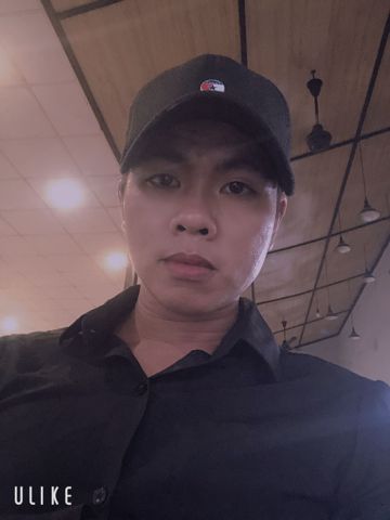 Bùi hữu thế