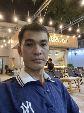 Thanh Hải