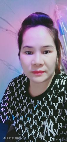 Mỹ phương
