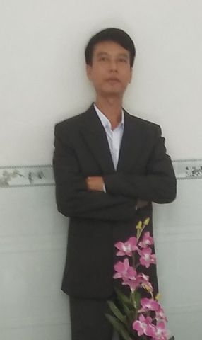 Hùng