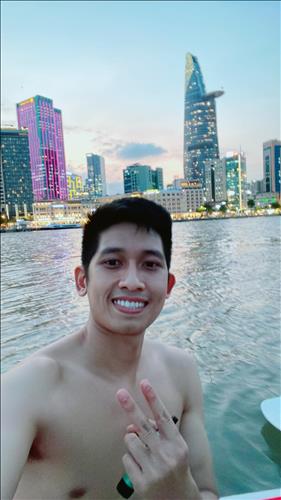 Nguyễn Chí Hải