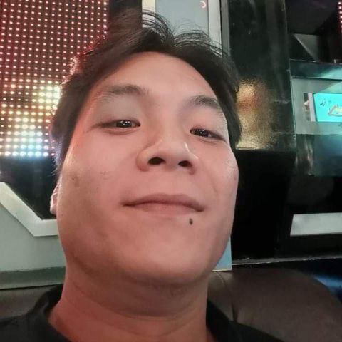 Mộc Hà Thái Huy