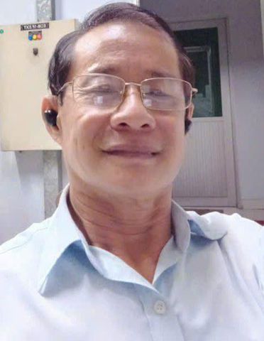 Đa