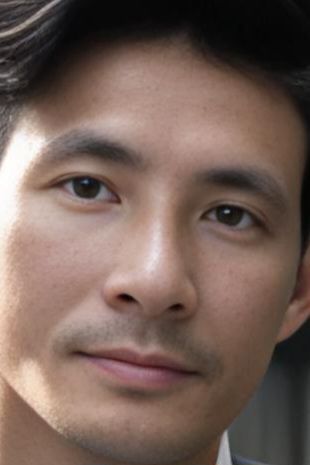 Anh