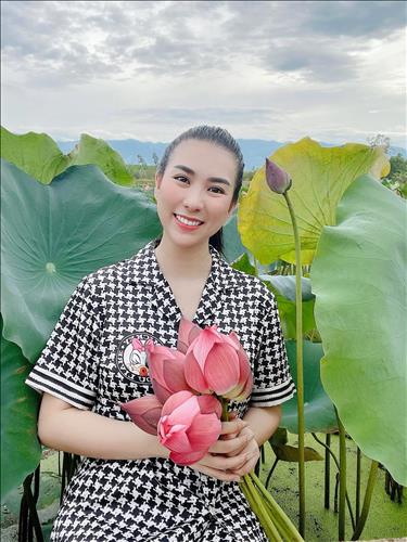 Azalea Quyên
