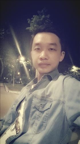 Hiệp khách