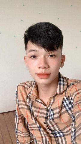 Đức Duy