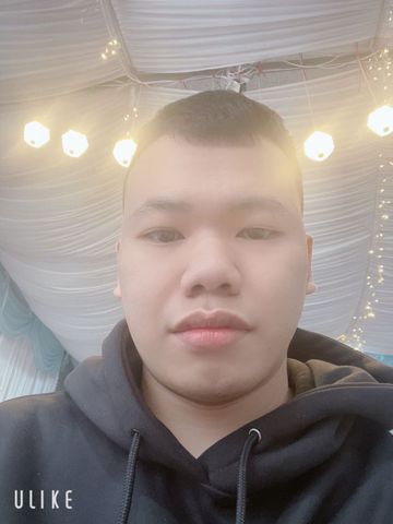 Sơn