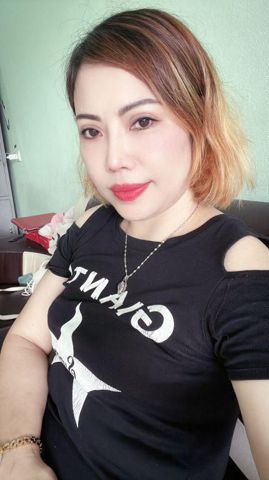 Huyền