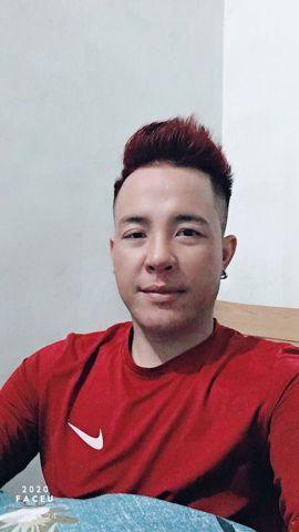 Quang thành
