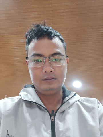 TRẦN THANH HẢI