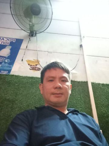 Quyền đỗ 1987