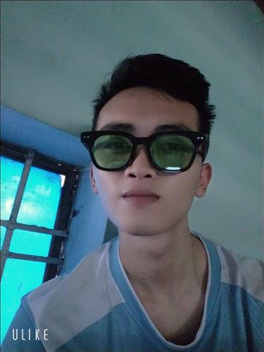 Hieu Nguyen