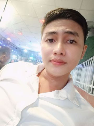 Long