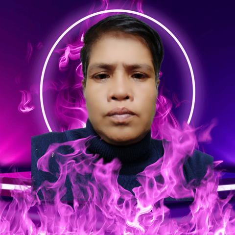 Thanh
