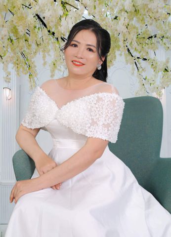 anh